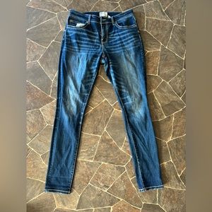 Women's BKE Jeans